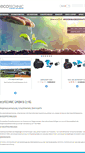 Mobile Screenshot of ecotechnic.at